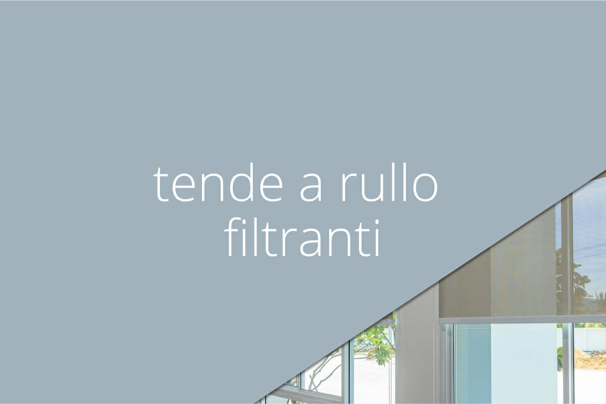 Persilux Free-Stop, tenda a rullo senza fili, per finestre, 116,8 x 182